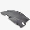 For Toyota Yaris Xpa10/xph10 05/2020-on Custom Car Dash Mat Cover Dashmat