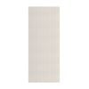 9 x 3000 x 1200mm Primed White easyVJ150 General Purpose MR MDF E0