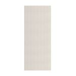 easycraft 3000 x 1200 x 9mm easyVJ150 Primed General Purpose Wall Lining MR MDF E0