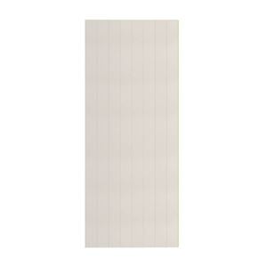 9 x 3000 x 1200mm Primed White easyVJ150 General Purpose MR MDF E0