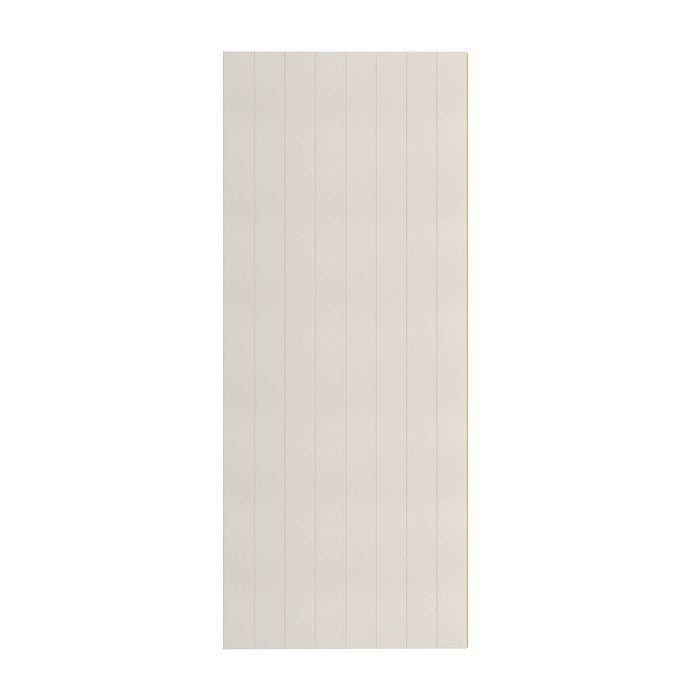 9 x 3000 x 1200mm Primed White easyVJ150 General Purpose MR MDF E0