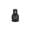 Kincrome 3/8" F x 1/2" M 3/8" Drive Impact Adaptor