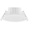 Arlec 9W Multi-Lumen Tri-Colour Dimmable LED Downlight