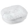 Karcher Professional Vacuum Cleaner Filter Basket to suit T7/1