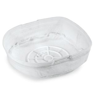 Karcher Professional Vacuum Cleaner Filter Basket to suit T7/1