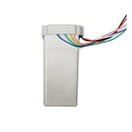 Holman Splitter Pro