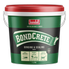 Bondall 1L BondCrete Cement Additive