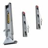 Gorilla Ladder Leveller Kit