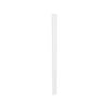 Kaboodle Nougat Truffle Tall Pantry Filler Panel