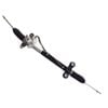Machter Power Steering Rack Pinion Fit For Honda CR-V CRV RE 2007-2012