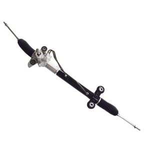 Machter Power Steering Rack Pinion Fit For Honda CR-V CRV RE 2007-2012