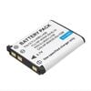 Replacement Battery for Kodak KLIC-7006 EasyShare M883 M22 M873 M580 M22 M583 M883 Touch M577