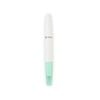 SINGER MOMENTO Washable Fabric Pen