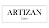 Artizan