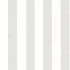 Wallpaper Trader Sam Wallpaper Roll 10.05m X 53cm, Tan