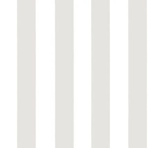 Wallpaper Trader Sam Wallpaper Roll 10.05m X 53cm, Tan