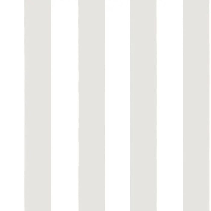 Wallpaper Trader Sam Wallpaper Roll 10.05m X 53cm, Tan