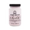 Plaid 236ml French Linen Folkart Home Decor Chalk