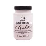 Plaid 236ml French Linen Folkart Home Decor Chalk