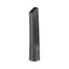 Powerfit 35mm Crevice Tool
