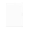 OtterBox Premium Screen Protector For iPad Air M2/5th/4th Gen 11" - Clear