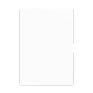 OtterBox Premium Screen Protector For iPad Air M2/5th/4th Gen 11" - Clear