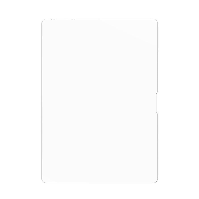 OtterBox Premium Screen Protector For iPad Air M2/5th/4th Gen 11" - Clear