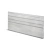 James Hardie 3000mm Aluminium Base Slimline Starter