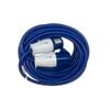 CordTech 20m Caravan Extension Lead