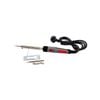 Tradeflame 240V 30/60W Soldering Iron