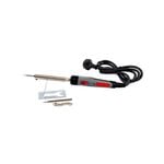 Tradeflame 240V 30/60W Soldering Iron