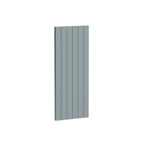 Kaboodle 300mm Kaleo V-Groove Cabinet Door