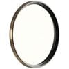 Polarpro Quartzline Fx - Goldmorphic Filter- 67mm