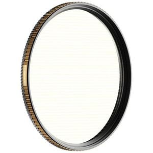 Polarpro Quartzline Fx - Goldmorphic Filter- 67mm