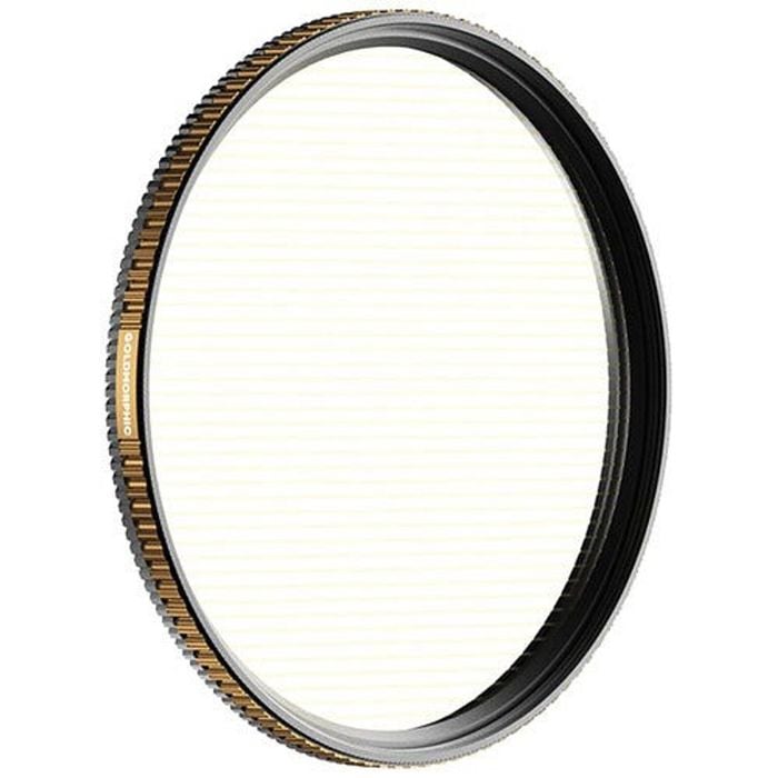 Polarpro Quartzline Fx - Goldmorphic Filter- 67mm