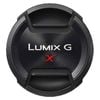 Panasonic 58mm Lumix G Front Lens Cap