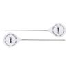 Avanti Cake Tester - Set of 2