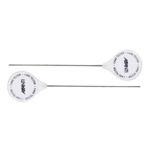Avanti Cake Tester - Set of 2