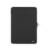Rivacase 5226 Antishock Vertical Sleeve 15.6inch Black