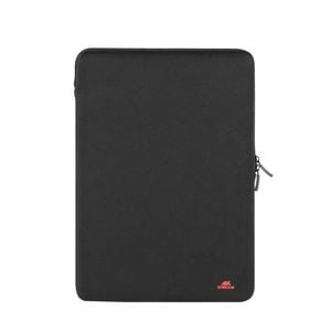 Rivacase 5226 Antishock Vertical Sleeve 15.6inch Black