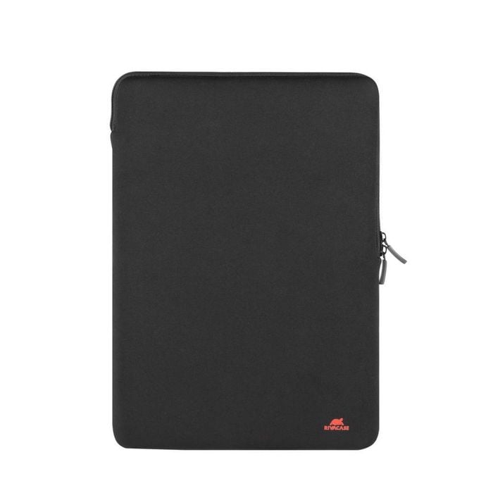 Rivacase 5226 Antishock Vertical Sleeve 15.6inch Black