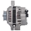 TOPAZ New Alternator for Honda Civic EK 1.6L Petrol D16Y4 01/95 - 12/00