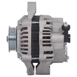TOPAZ New Alternator for Honda Civic EK 1.6L Petrol D16Y4 01/95 - 12/00