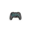 Redragon G808 Harrow PRO Wireless Precision RGB Gaming Gamepad