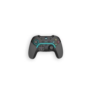 Redragon G808 Harrow Pro Wireless Precision Rgb Gaming Gamepad