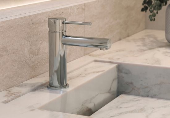 Microsites- Mondella NZ- How to Choose Bathroom Taps