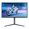 Philips Envia 27M2N6500 27" QHD OLED 0.03ms 240Hz Gaming Monitor