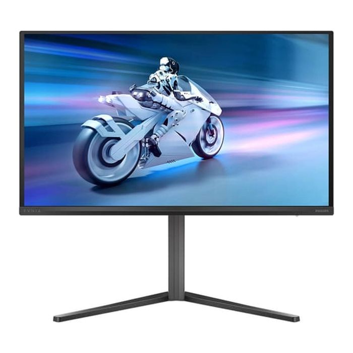 Philips Envia 27M2N6500 27" QHD OLED 0.03ms 240Hz Gaming Monitor