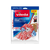 Vileda Easy Wring & Clean 3in1 Power Refill 