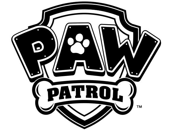 Paw Patrol
